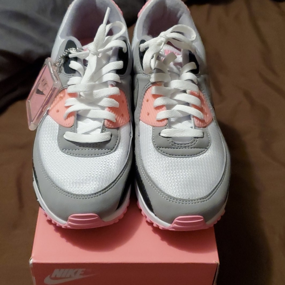 Nike Air Max 90